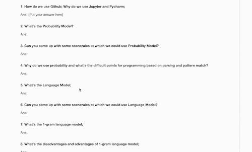 自然语言处理、计算机视觉、推荐系统、数据科学哪家强？