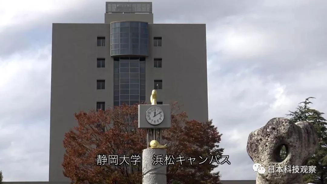 【自然语言处理与医学】从语言中提取精神特质来防治心理疾病