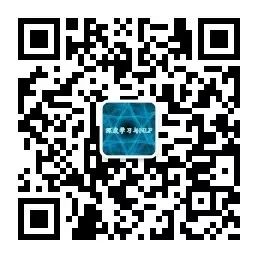 朋友，千万不能错过！13个自然语言处理的深度学习框架