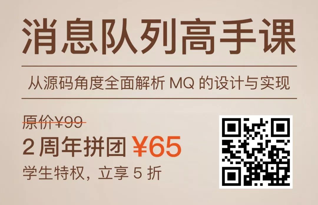 数据结构，算法，MySQL...合集