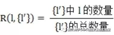 语义赋能的AI推理模型--基于连词加强网络和强化学习的自然语言推理模型