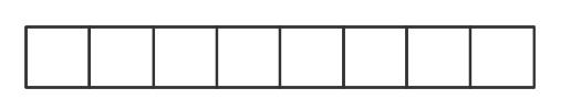 MySQL优化必备之执行计划explain，索引基本知识，索引数据结构推演