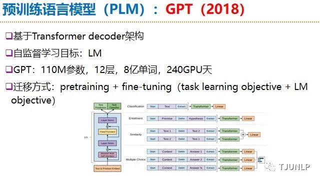 人工智能皇冠上的明珠：自然语言处理简介、最新进展、未来趋势