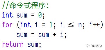 Matrix技术分享| Haskell与函数式编程简介