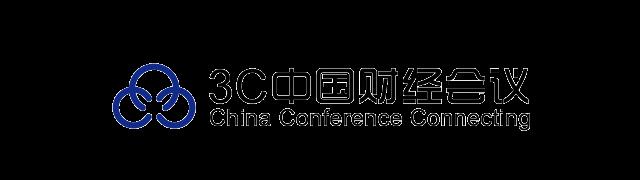 用NLP自然语言处理技术感知市场温度——万得3C中国会议专场报告（PPT+音频）