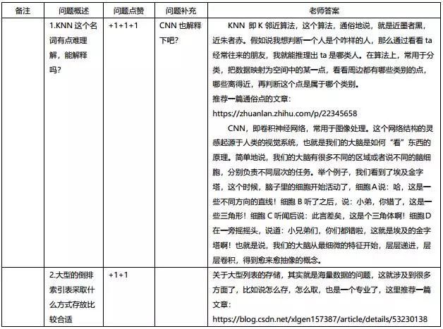 媳妇我想做AI-学NLP自然语言处理