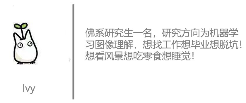 想伪装成资深程序员？知道这三个数据结构就够了