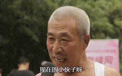 我们到底该如何学习数据结构与算法