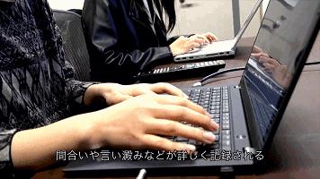 【自然语言处理与医学】从语言中提取精神特质来防治心理疾病