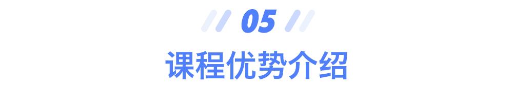 自然语言处理、计算机视觉、推荐系统、数据科学哪家强？