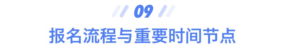 自然语言处理、计算机视觉、推荐系统、数据科学哪家强？