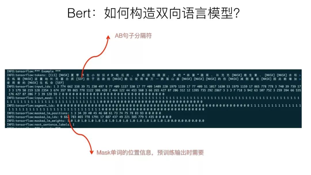 预训练在自然语言处理的发展: 从Word Embedding到BERT模型