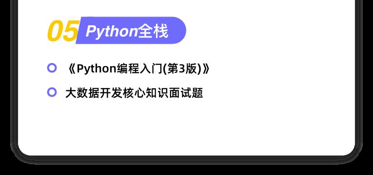 史上最全！近千篇机器学习&自然语言处理论文！都这儿了