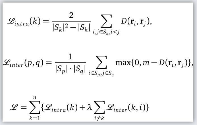 独家 | NAACL19笔记：自然语言处理应用的实用理解（多图解&链接）