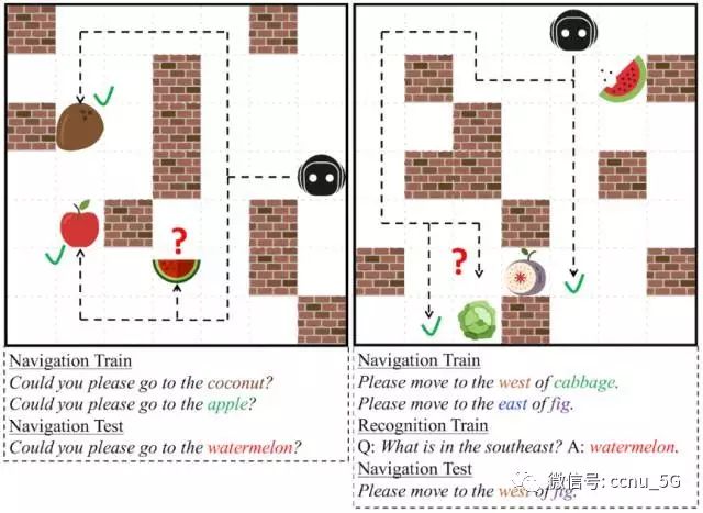 自然语言教育人工智能