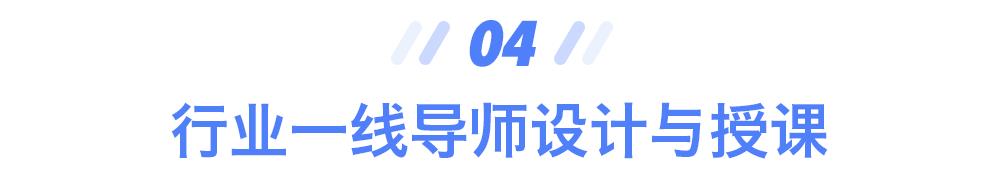 自然语言处理、计算机视觉、推荐系统、数据科学哪家强？