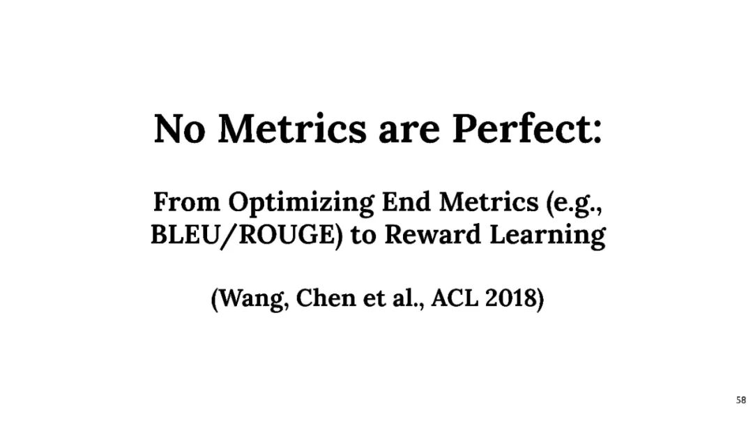 【AACL2020】自监督学习的自然语言处理，68页ppt