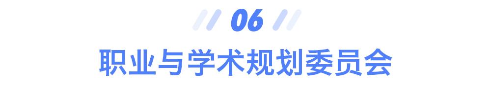 自然语言处理、计算机视觉、推荐系统、数据科学哪家强？