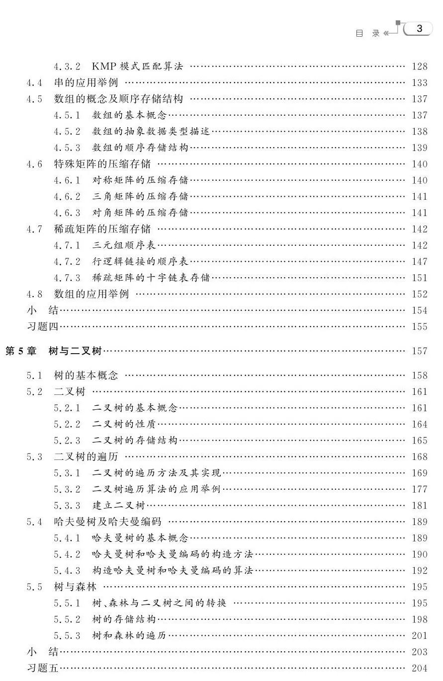 数据结构——一个程序员优秀与否的评判标准