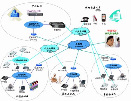 【深度】大数据结构化与数据驱动的复杂系统维修决策