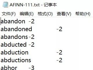 自然语言处理（五）：NLTK的自然语言经典应用