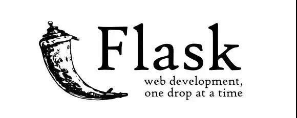 Flask 与 Django 先学哪个呢