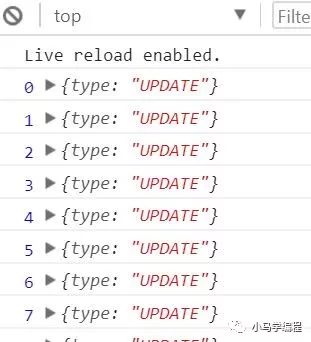 如何实现 React 中的虚拟 DOM （下）