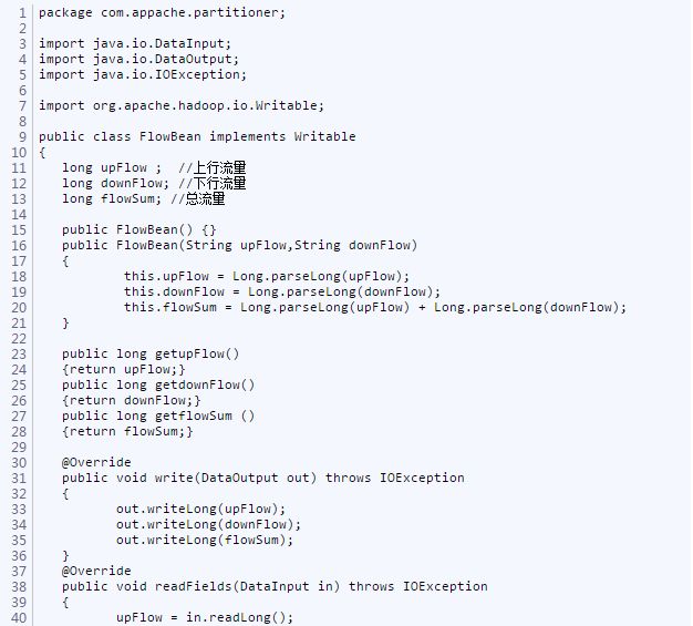 深入理解与应用Hadoop中的MapReduce