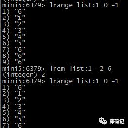 【0#4】hadoop生态圈之NoSQL数据库redis入门