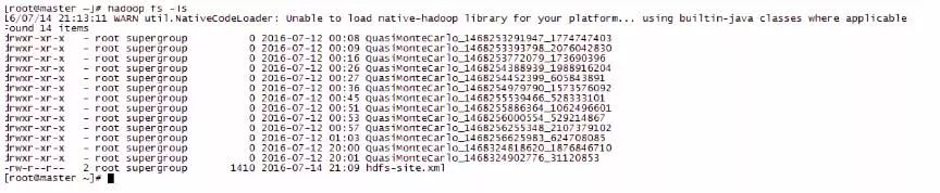 深入理解Hadoop HDFS，看这篇文章就够了