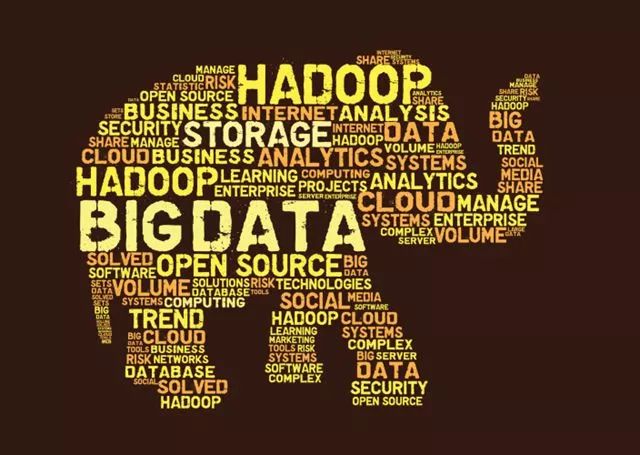 大数据快速入门教程之一：Hadoop