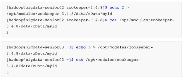 最详细的 Hadoop 入门教程