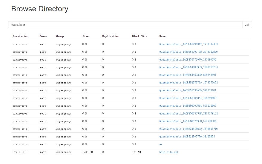 深入理解Hadoop HDFS，看这篇文章就够了