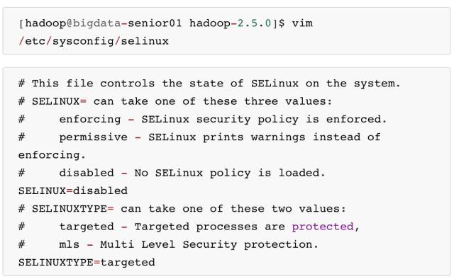 最详细的 Hadoop 入门教程