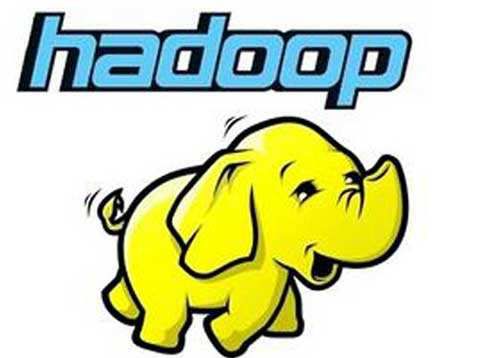 Hadoop 进入寒冬期，崛起的会是 Spark 吗?