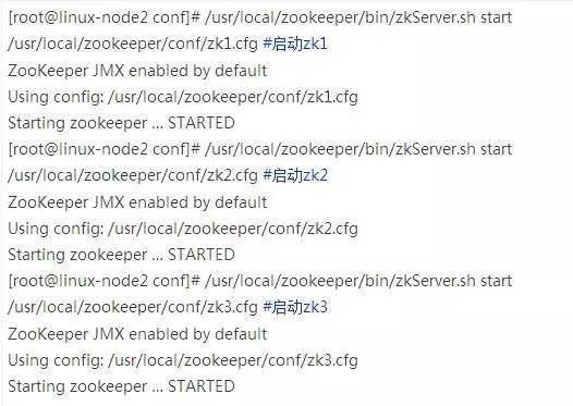 Mesos+Zookeeper+Marathon+Docker分布式集群管理最佳实践