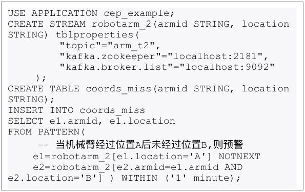 【深度解读】大数据3.0—— 后Hadoop时代大数据的核心技术