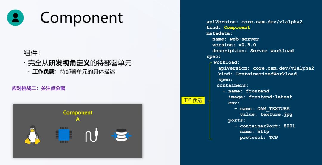 如何基于K8s构建下一代DevOps平台？