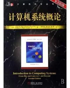 【资源共享】21 类 Hadoop 学习资源 帮你超越74.3%的同行