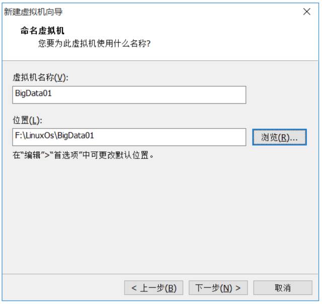 最详细的 Hadoop 入门教程