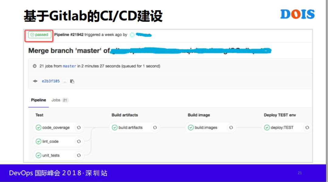 快手基于 Kubernetes 与 Istio 的容器云落地实践