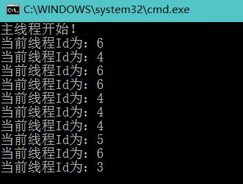 .NET 异步编程知多少