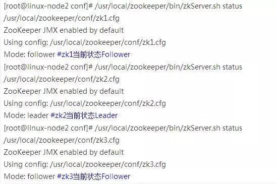 Mesos+Zookeeper+Marathon+Docker分布式集群管理最佳实践