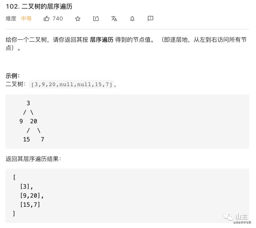 《算法》系列-深度、广度优先搜索