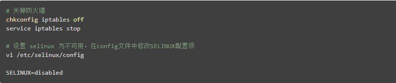 超详细！Apache Hadoop 完全分布式集群，实现 NN、RM 的高可用