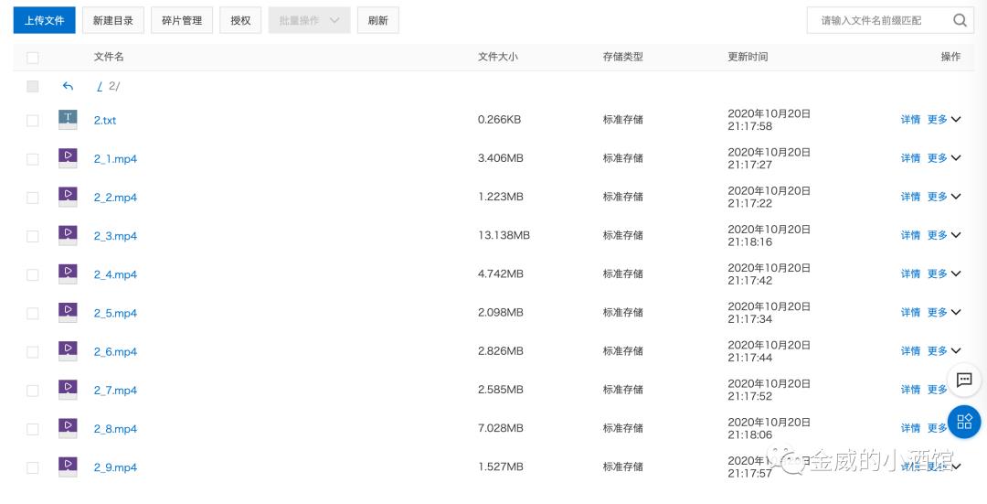 利用Tiktok自动化脚本每天发布200个视频，以量取胜！