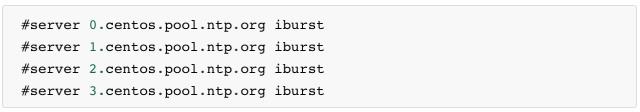 最详细的 Hadoop 入门教程