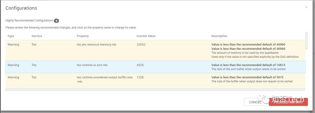 Ambari2.7.4自定义服务集成Flink1.9.2