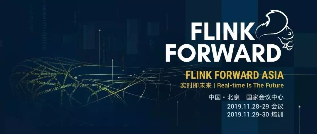 Flink实战|小米流式平台架构演进与实践