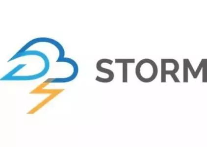 技术解读：Hadoop、PostgreSQL 与 Storm 正面比拼报告！